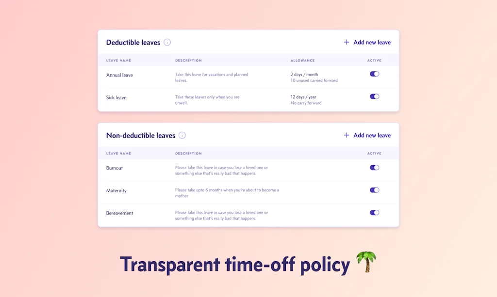 Pause screenshot 7 of 8