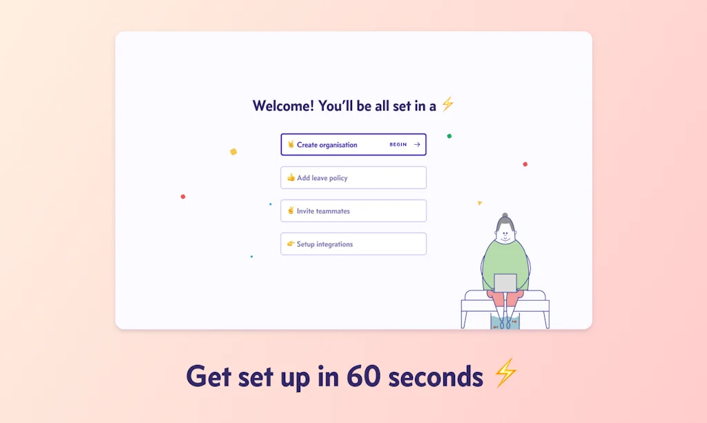 Pause screenshot 8 of 8