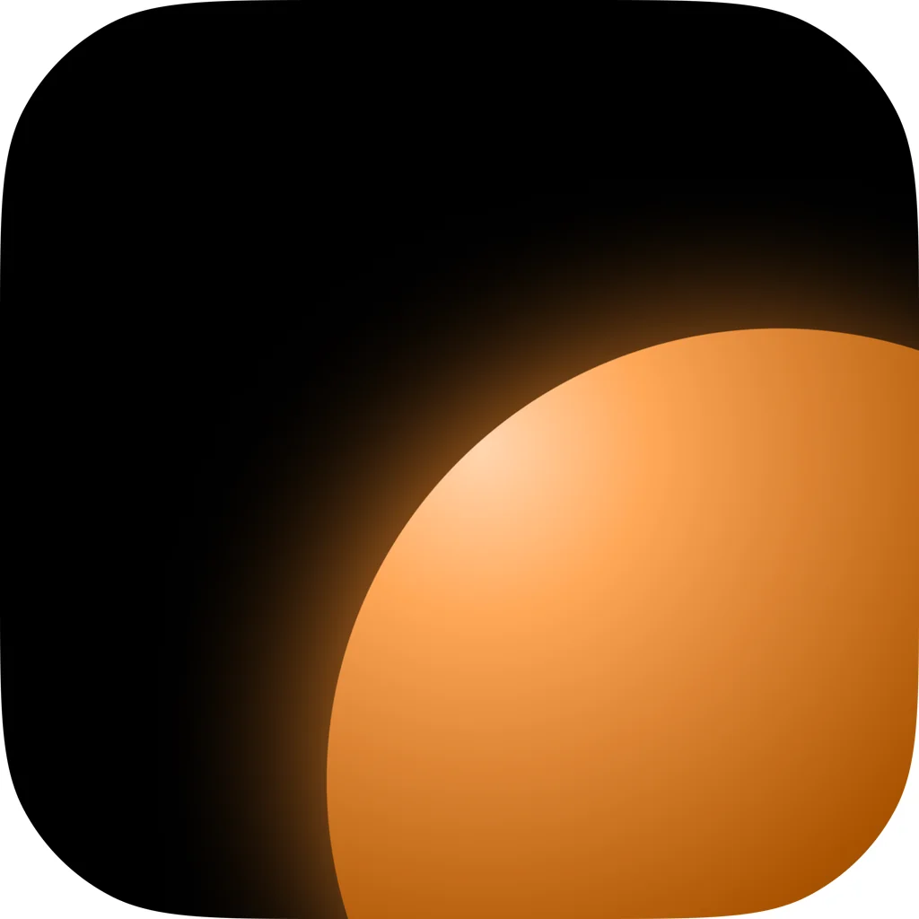 Pause (Early Preview) logo