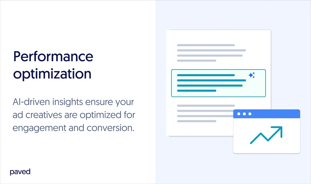 Paved screenshot 3 of 4