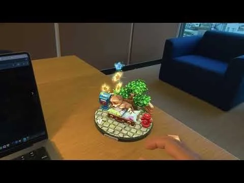 Pawz: Take a Break screenshot 6 of 6