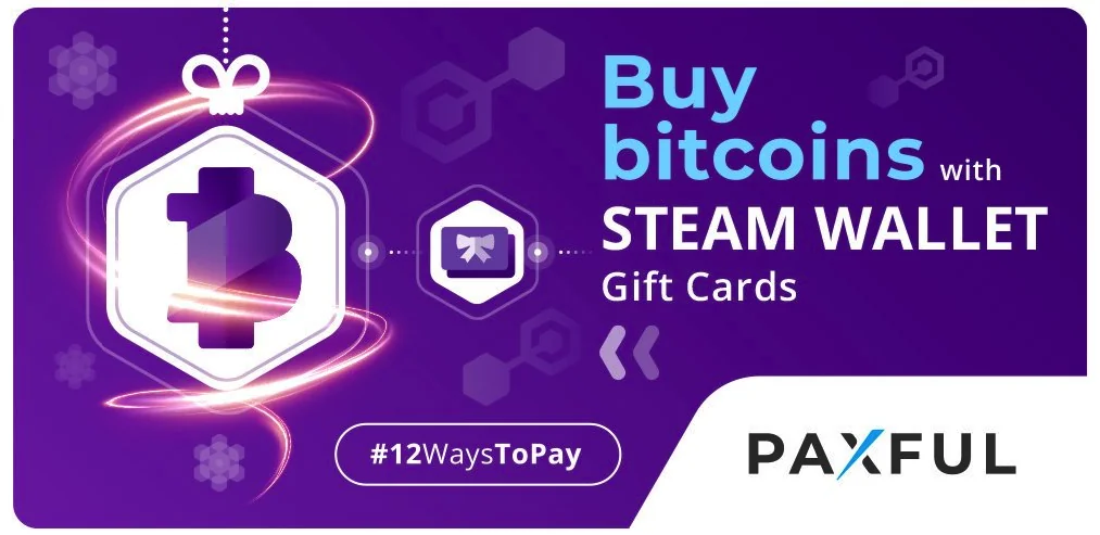 Paxful screenshot 1 of 4