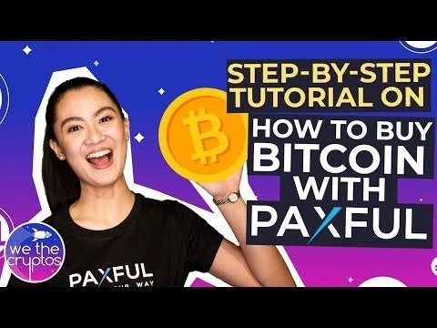 Paxful screenshot 4 of 4
