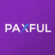 Paxful logo