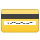 PayFill Auto: Autofill Test Cards logo