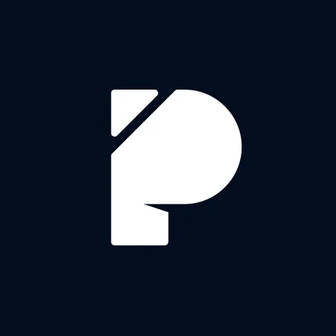 payhere logo