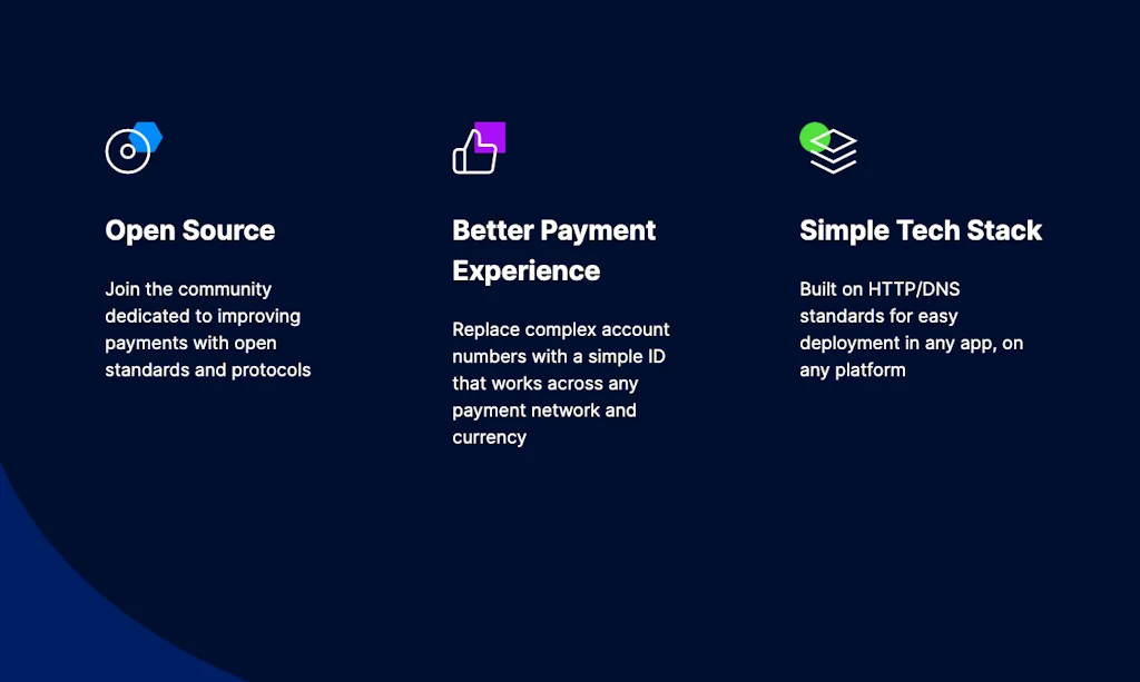 PayID screenshot 2 of 9