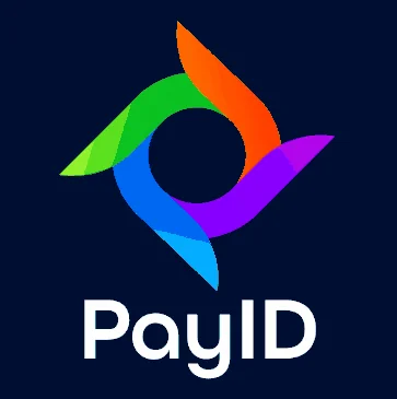 PayID logo