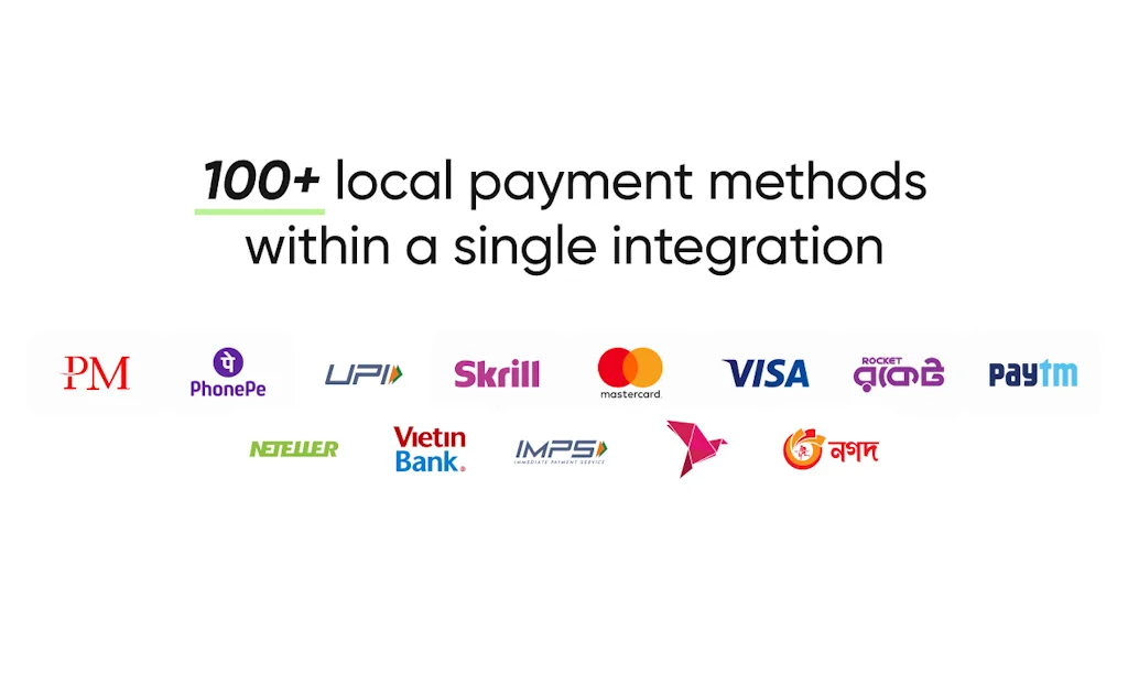 Paykassma screenshot 1 of 6