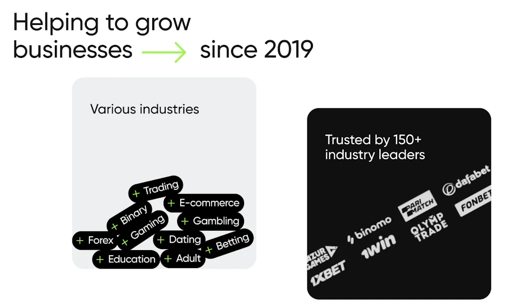 Paykassma screenshot 4 of 6