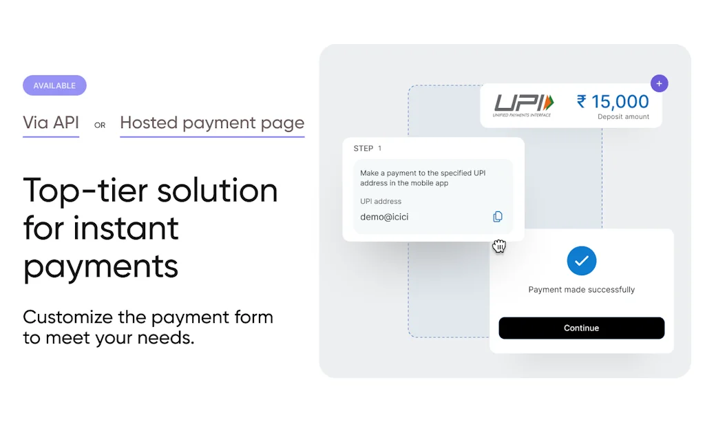Paykassma screenshot 6 of 6