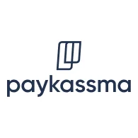 Paykassma logo