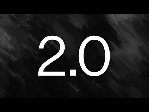 Payload screenshot 1 of 8