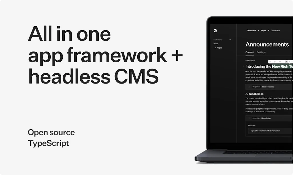 Payload screenshot 2 of 8