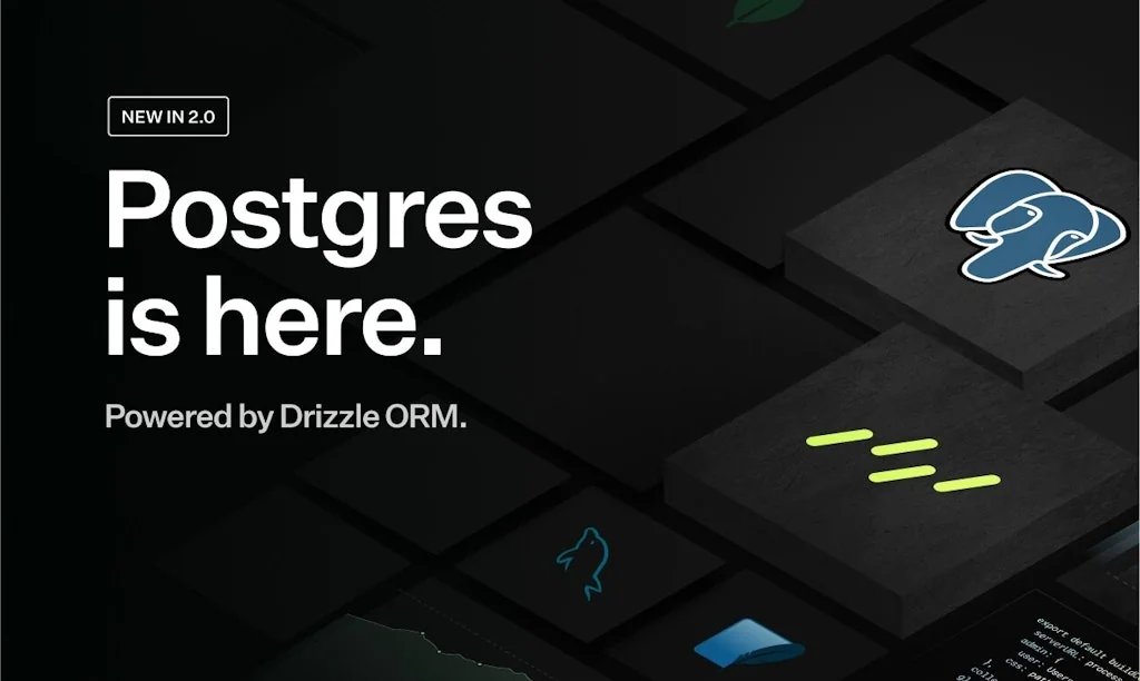 Payload screenshot 4 of 8