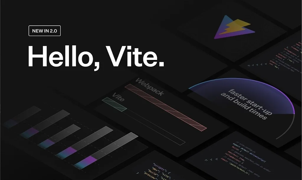 Payload screenshot 5 of 8