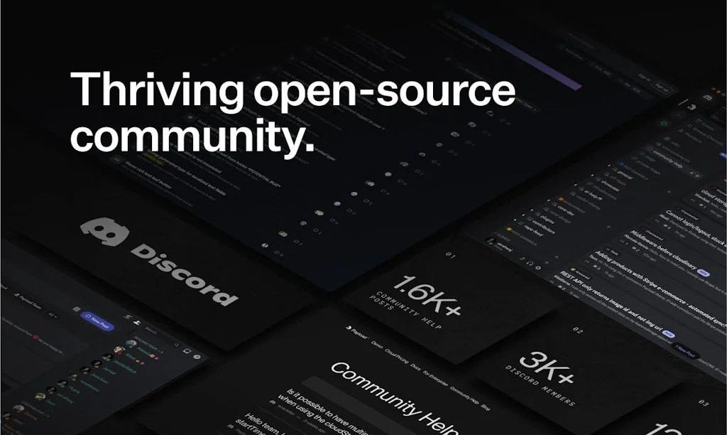Payload screenshot 8 of 8