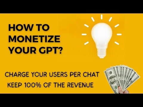 Pmfm screenshot 1 of 5