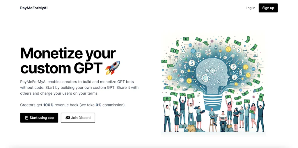 Pmfm screenshot 2 of 5