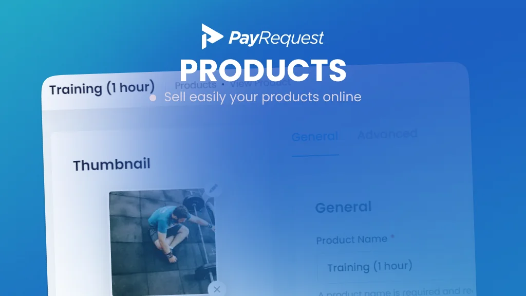 PayRequest screenshot 4 of 6