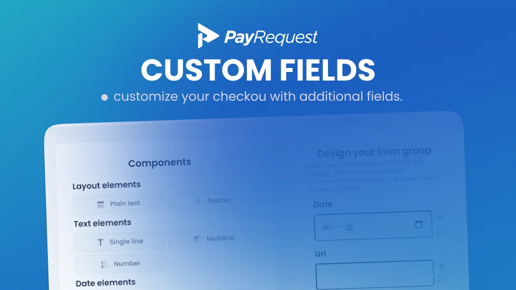 PayRequest screenshot 6 of 6