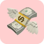 Paywall Screens logo