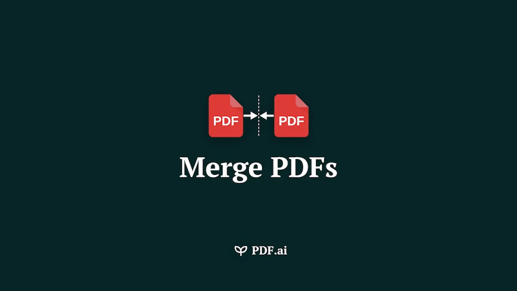 PDF.ai screenshot 2 of 8