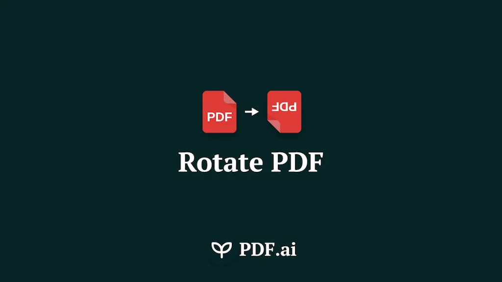 PDF.ai screenshot 8 of 8