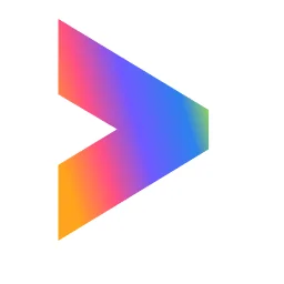 PDF Generator in ChatGPT logo