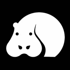 PDF Hippo logo