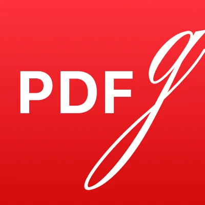 PDFgear logo