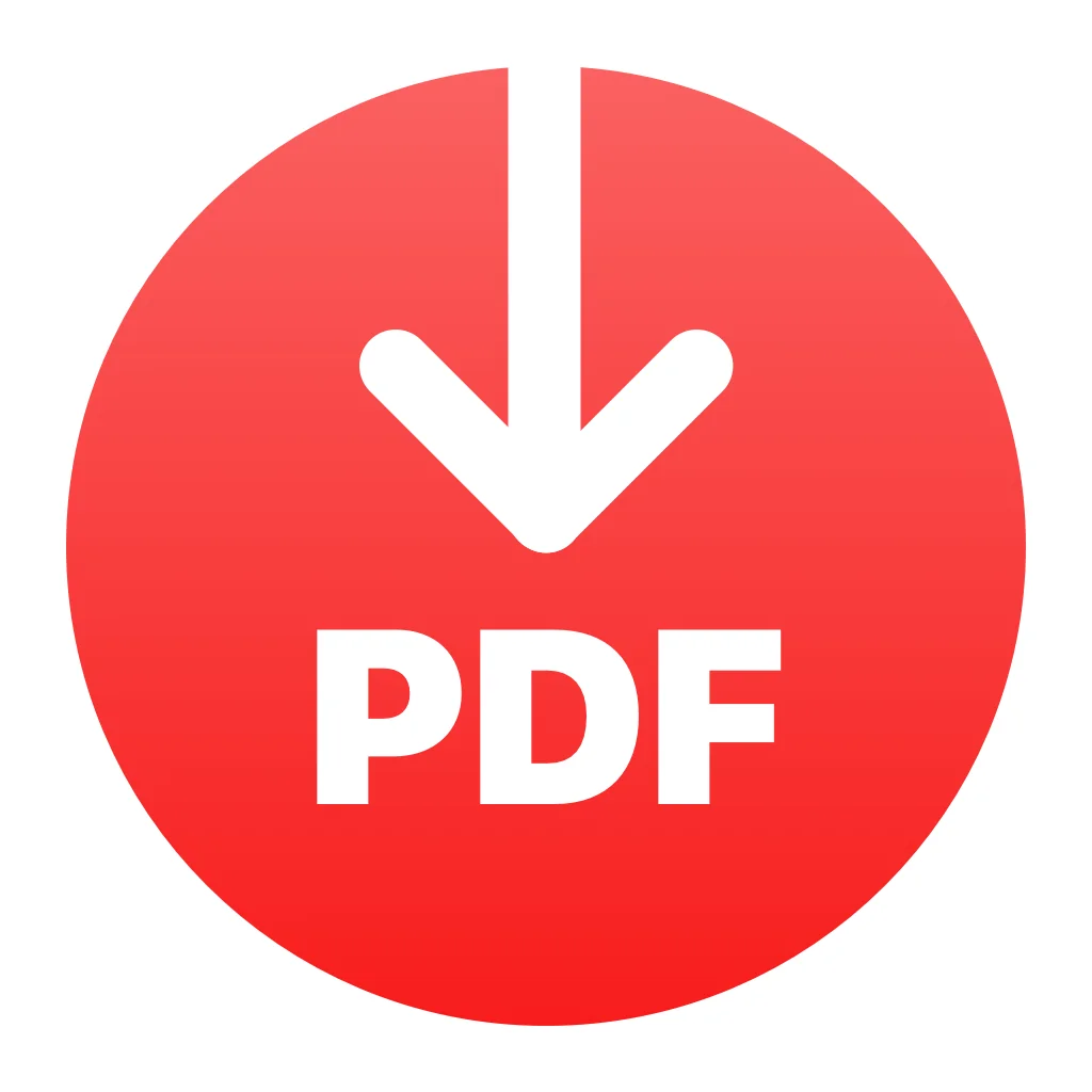 PDFify logo