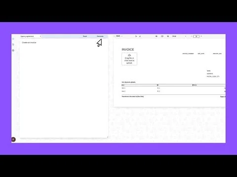 PDFJourney screenshot 1 of 5