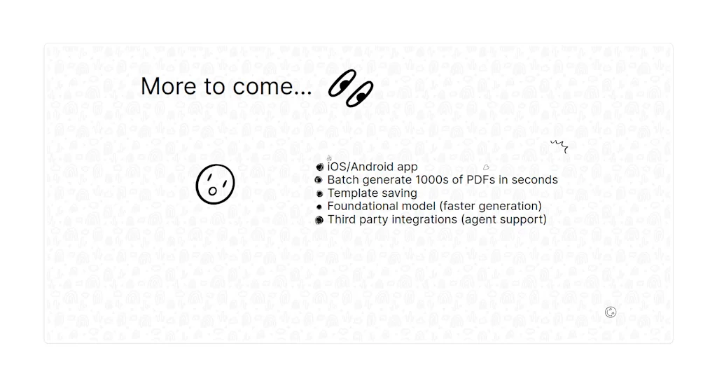 PDFJourney screenshot 5 of 5