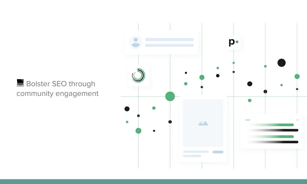pe•ple screenshot 4 of 5