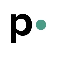 pe•ple logo