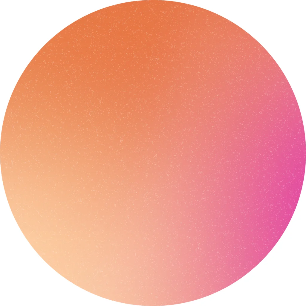 Peach – AI Fashion Assistant logo