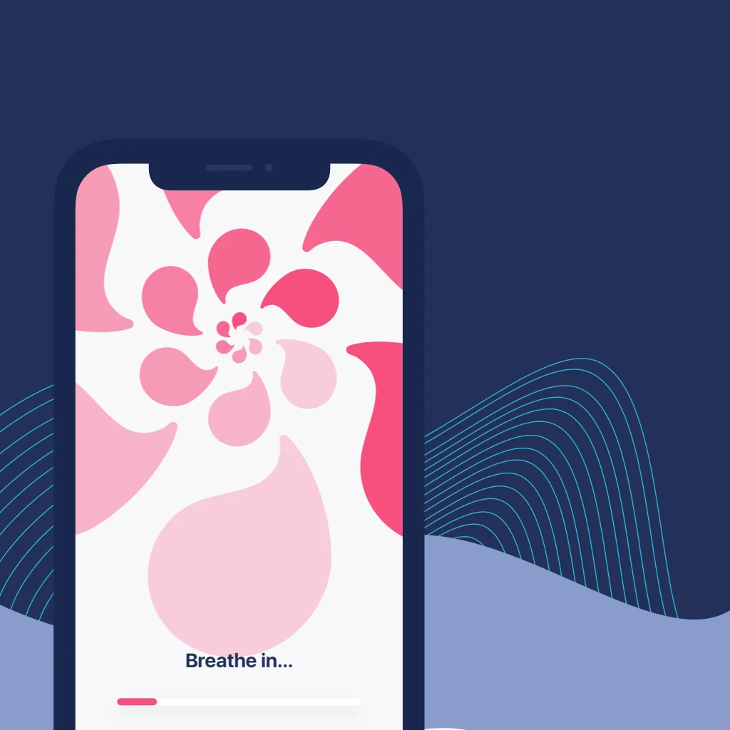 Peak Money screenshot 5 of 7