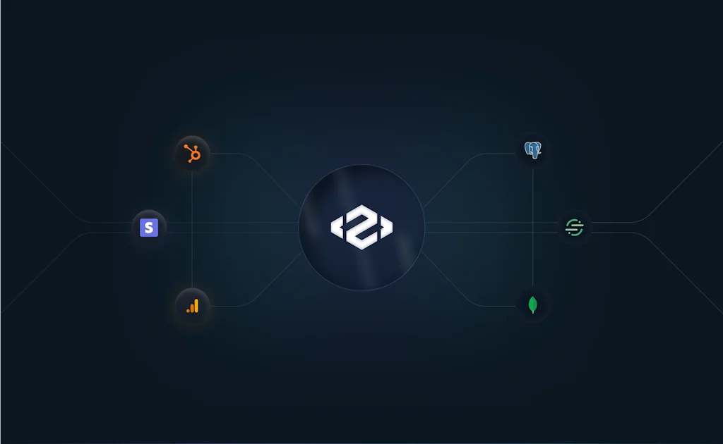 Peaka screenshot 1 of 1