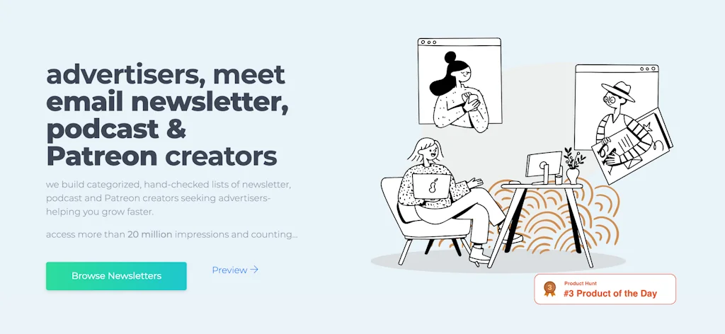 Pear screenshot 1 of 4