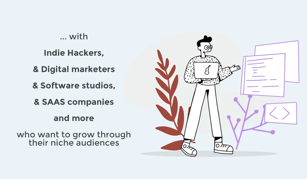 Pear screenshot 3 of 4