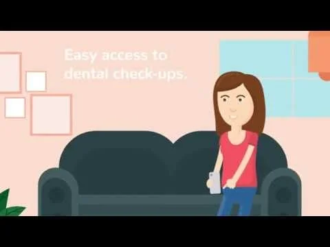 Pearlii screenshot 1 of 2