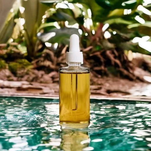 Pebblely screenshot 2 of 7