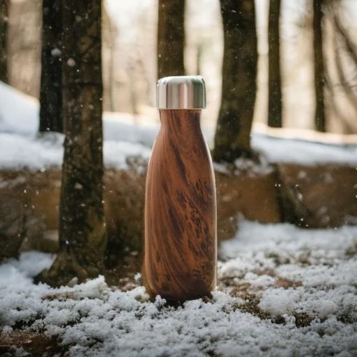 Pebblely screenshot 3 of 7