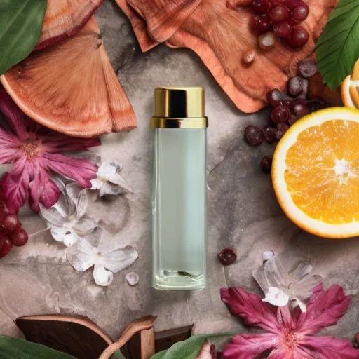 Pebblely screenshot 4 of 7