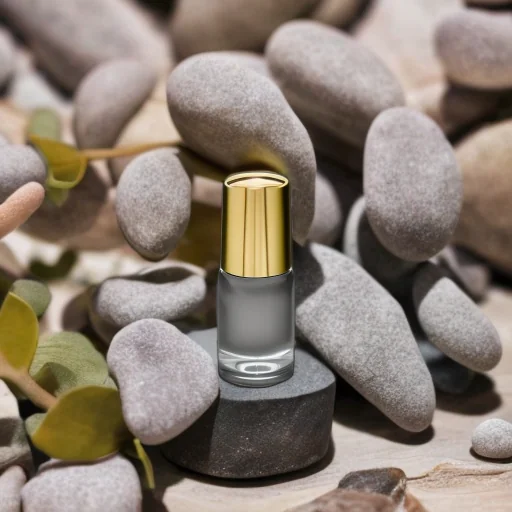 Pebblely screenshot 5 of 7