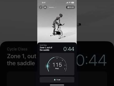 Pedestal screenshot 1 of 10