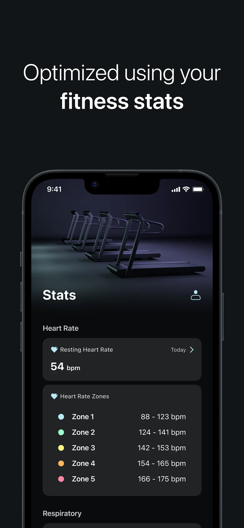 Pedestal screenshot 10 of 10