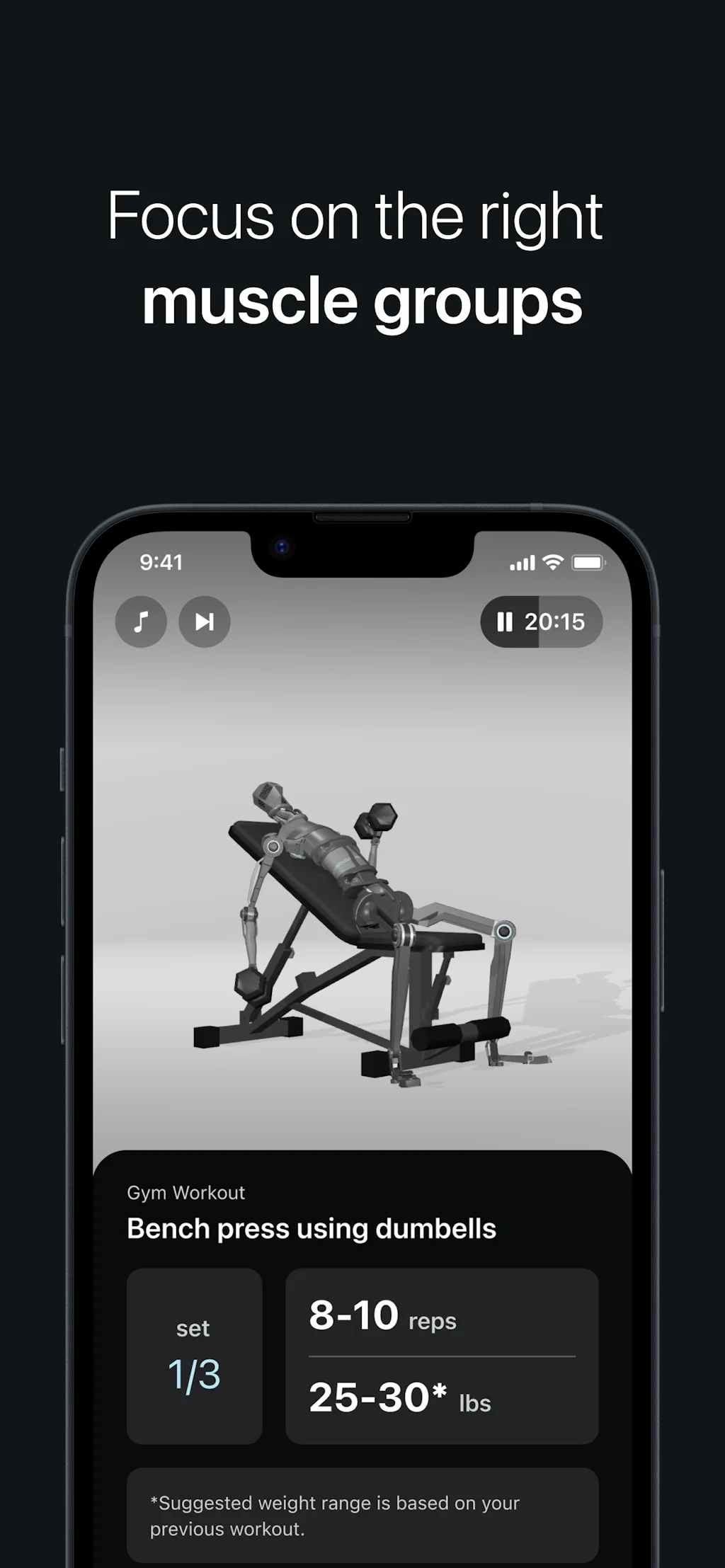 Pedestal screenshot 3 of 10