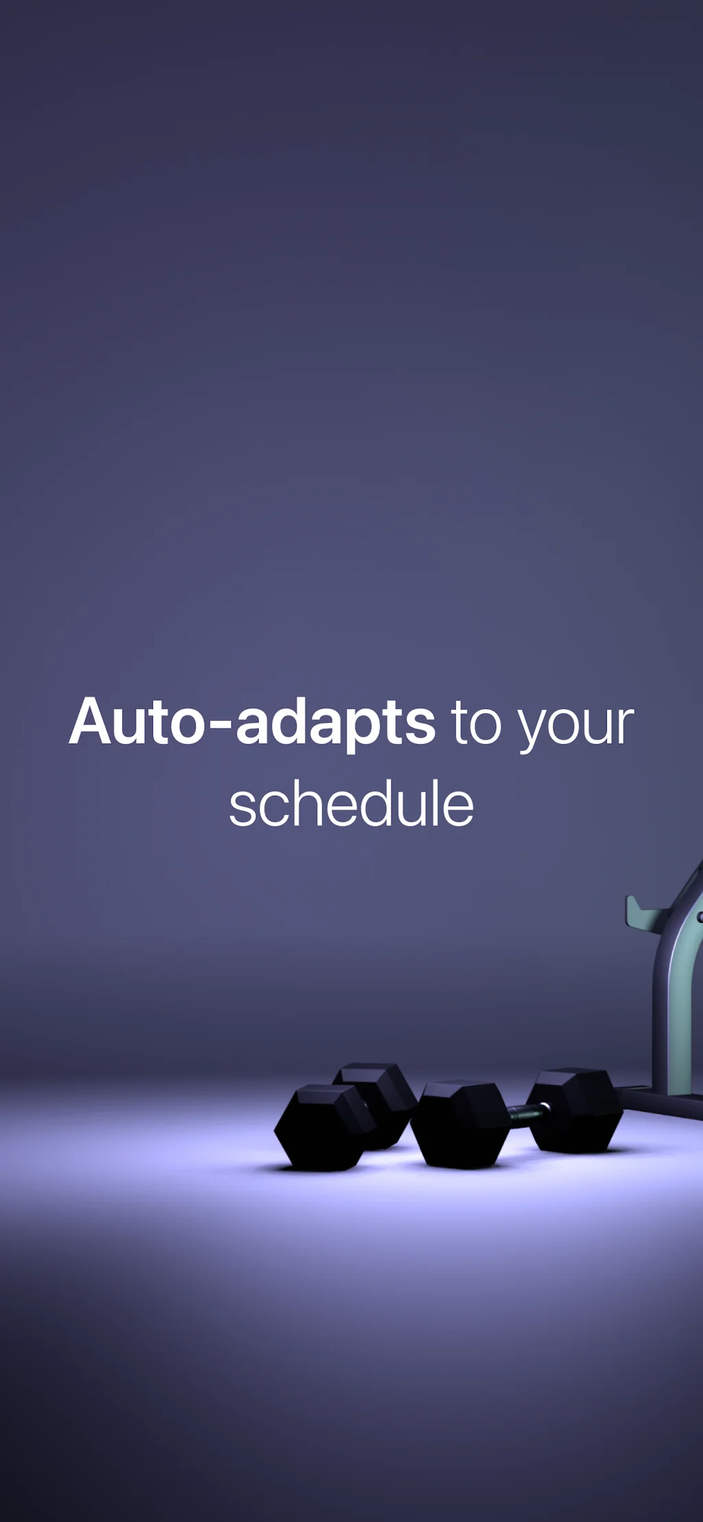 Pedestal screenshot 7 of 10